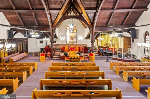 1600 18 St, Philadelphia PA 19145-1435 exterior