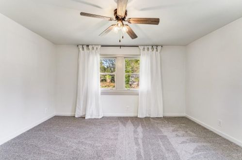 2264 Baker Rd, Atlanta GA 30318-6221 exterior