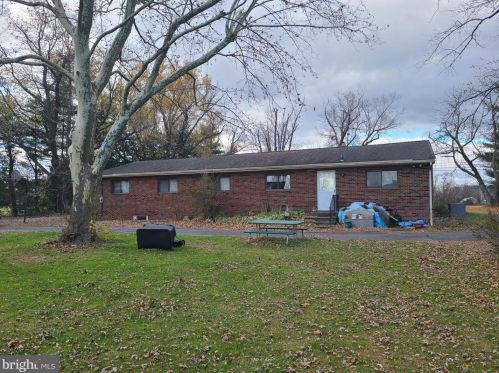 1138 Rte 45, Pilesgrove NJ 08098-2530 exterior