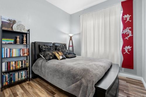 45625 Calle Ayora, Temecula CA 92592-1219 exterior