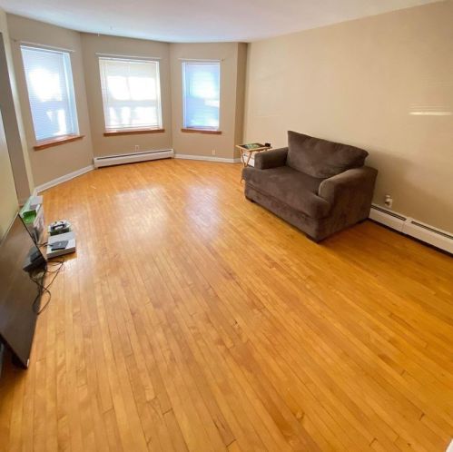 5122 30 Pl, Chicago IL 60804-3778 exterior