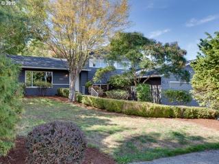 4021 129 Pl, Portland OR  97236-1173 exterior