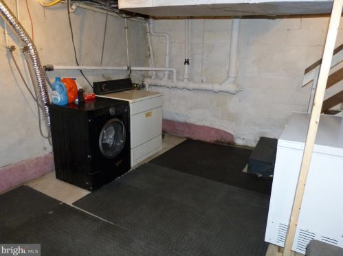 148 Bonsall Ave, Manor PA 19036-1312 exterior