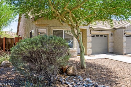 16707 23rd St, Phoenix, AZ 85048-8164