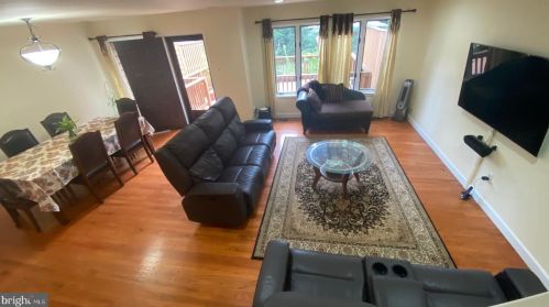 23 Sayre Dr, Princeton, NJ 08540-5805