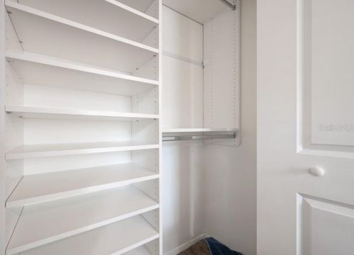 315 Haya St, Tampa FL  33603-1936 exterior