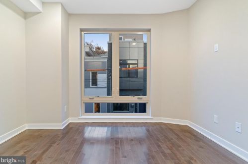 1514 Bouvier St, Philadelphia PA 19140-3535 exterior