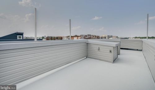 2612 Hagert St, Philadelphia PA 19125-1209 exterior