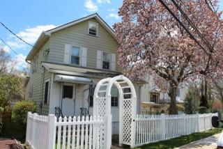 109 Stimpson Ave, Linden, NJ 07036-3211