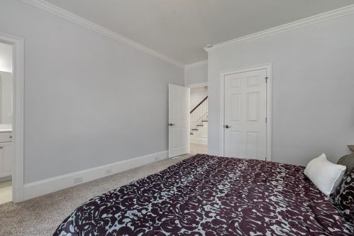 2132 Innsfail Dr, Lithonia GA  30078-2059 exterior