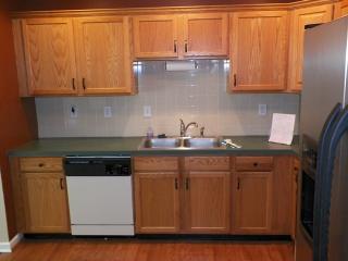 326 Eagle Ct, Jamison PA  18929-1791 exterior