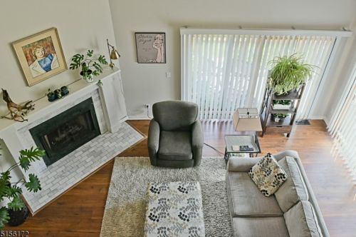 12 Oriole Ter, Fredon NJ 07860-1465 exterior