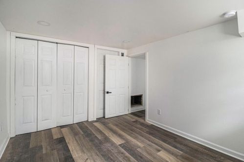 369 Adelle St, Atlanta GA  30315-6601 exterior