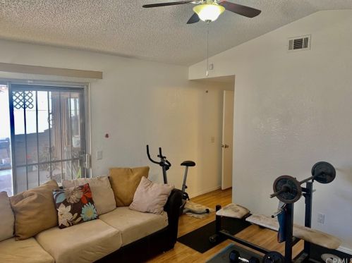 535 Orange Creek Dr, Perris CA 92571-3946 exterior