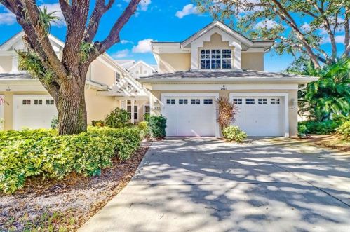 2827 Aintree Ln, Naples FL 34112-9300 exterior