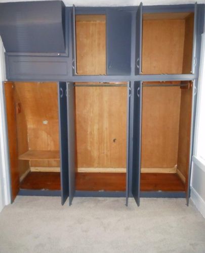 765 Larch Ave, Meskegon MI 49441-2319 exterior