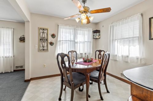 1019 109, Milwaukee WI 53214-2308 exterior