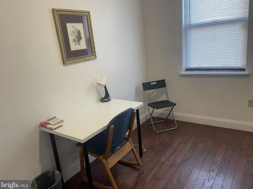 1206-12 Carlisle St, Philadelphia PA exterior