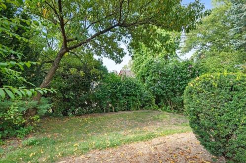 434 Elmer St, Pittsburgh PA 15218-1413 exterior