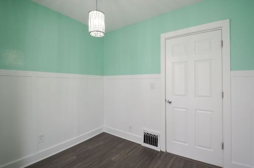 2136 Saint Charles Ave, Grand Rapids MI 49507-2343 exterior