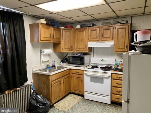 164 Bacon St, Primrose PA 17901-3904 exterior