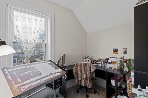 113 Oakland Ave, Providence RI 02908-3632 exterior