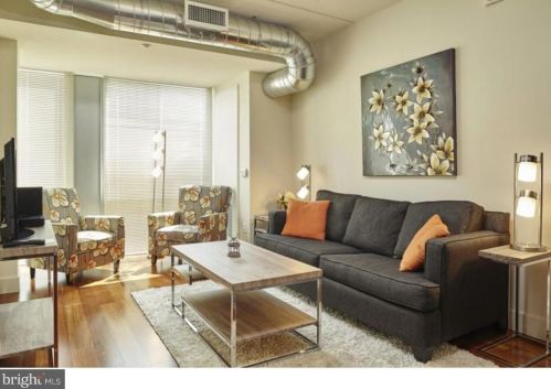 2021 Chestnut St, Philadelphia PA  19103-3307 exterior