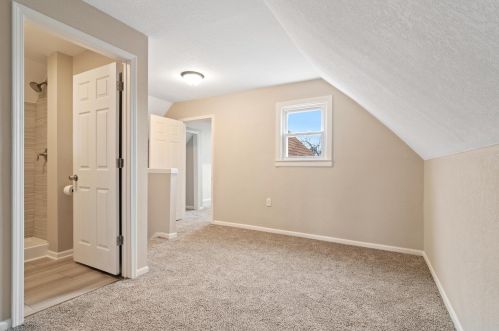 2812 8th St, Milwaukee WI 53215-3933 exterior