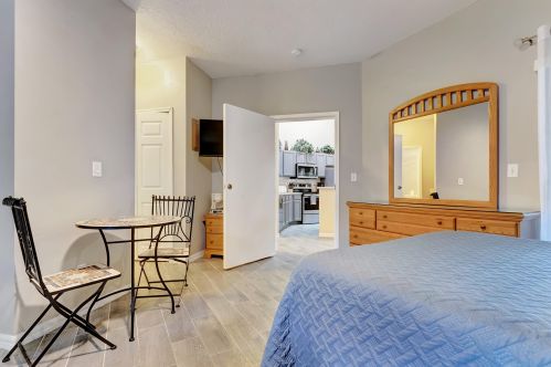 9866 Perfect Dr, Fort Pierce FL 34986-3031 exterior