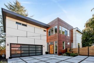 9233 11th Ave, Seattle WA  98117-2228 exterior