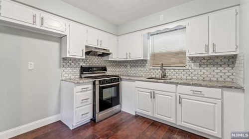 504 St, Union City NJ 07087-2804 exterior