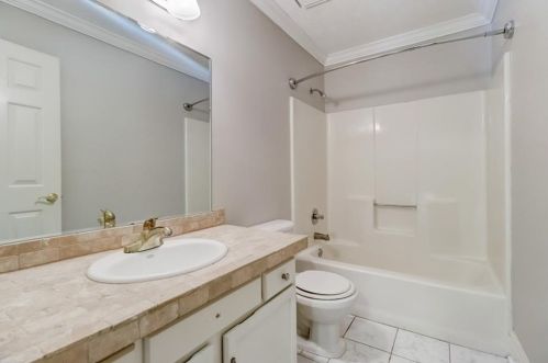 2701 Old Coach Rd, Duluth GA 30096-2771 exterior