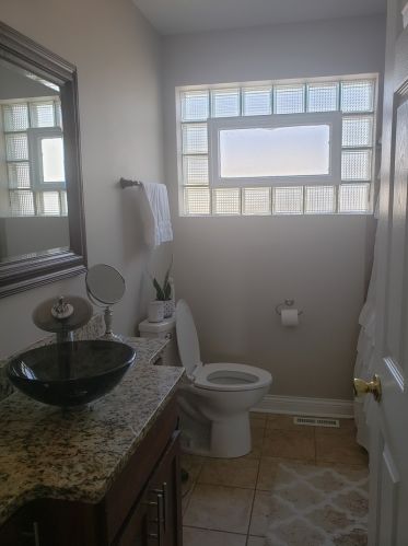 2659 98th St, Chicago IL  60805-3237 exterior