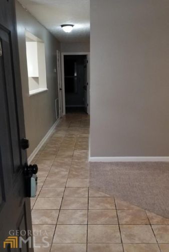 2103 Par 3 Way, Lithonia GA 30038-1801 exterior