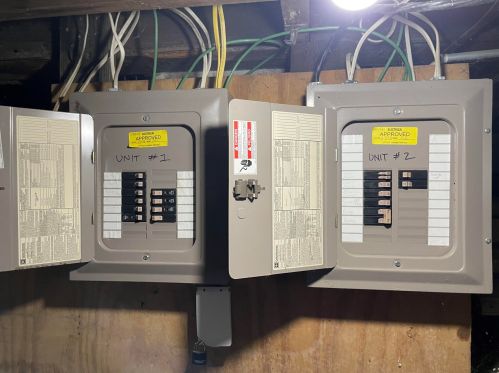 1023 Sheridan Ave, Grand Rapids MI 49503-5036 exterior