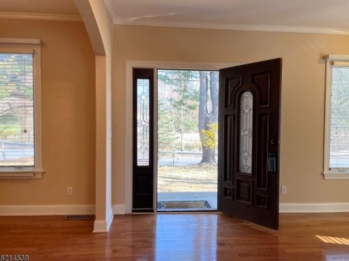 86 Mount Pleasant Ave, Dover NJ  07801-1604 exterior