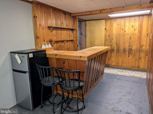 518 Diller Rd, Hanover PA  17331-4805 exterior