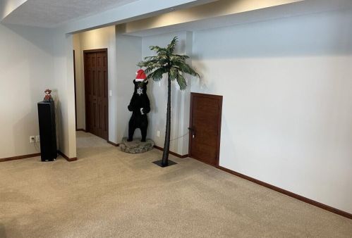 7213 Divine Hwy, Portland MI 48875-1286 exterior