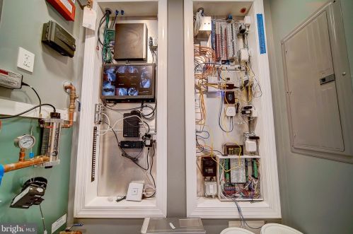 439 Belgrade St, Philadelphia PA 19134 exterior