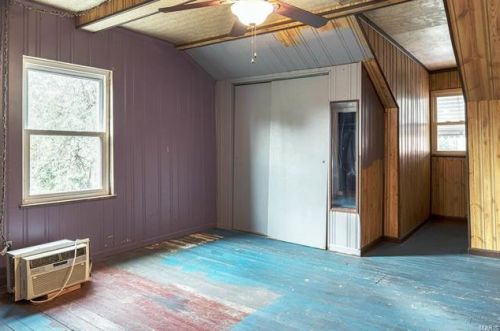 3834 Virginia Ave, Saint Louis MO 63118-4316 exterior