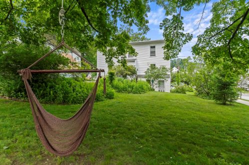 66 Atkinson St, Dover NH 03820-3731 exterior