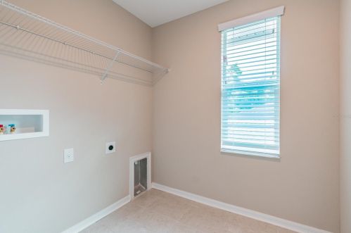 2922 Lindell Ave, Tampa FL  33610-7759 exterior