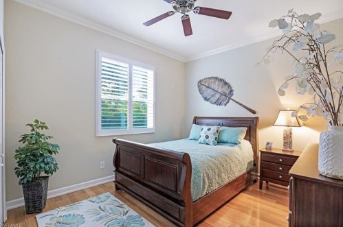 873 Grand Rpd Blvd, Naples FL 34120-4428 exterior