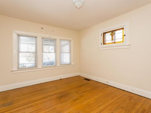 5214 Dewey Ave, Saint Louis MO 63116-4123 exterior