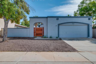 1433 Kerry Ln, Phoenix AZ  85024-8223 exterior