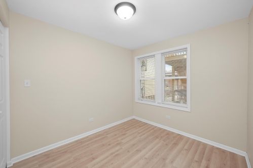 2732 Christiana Ave, Chicago IL  60623-4611 exterior