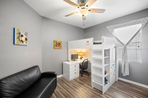 8709 Sandy Pln Dr, Riverview FL 33578-8618 exterior