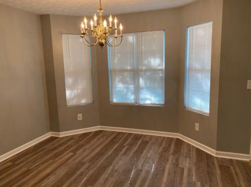 5760 Strathmoor Mnr Cir, Lithonia GA 30058-2619 exterior