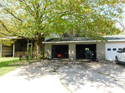 50002 M 51, Dowagiac MI 49047-9631 exterior