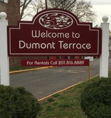 87 Shadyside Ave, Dumont NJ  07628-3609 exterior